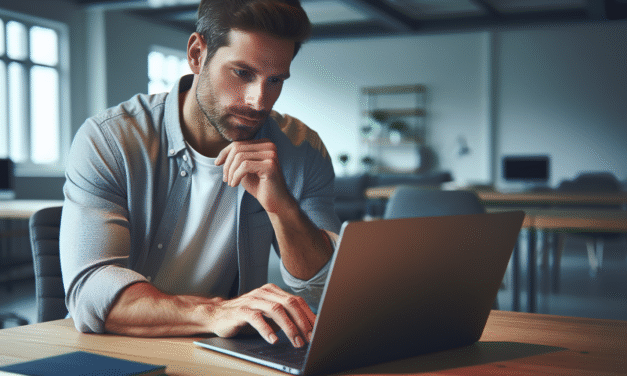 Protocole réception courrier pix : guide complet pour une gestion efficace