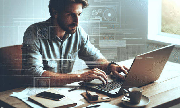10 go internet combien de temps pour naviguer efficacement