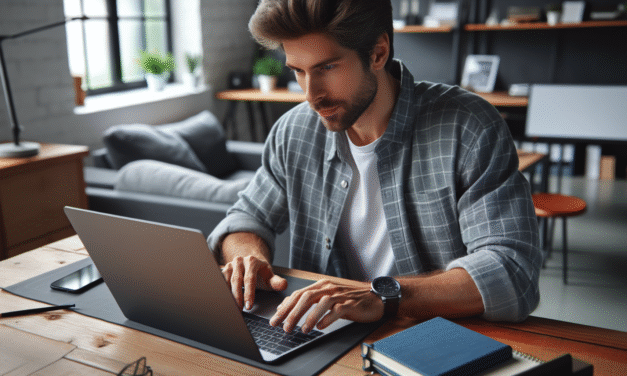 Comprendre l&rsquo;importance de localhost:3000 dans le développement web