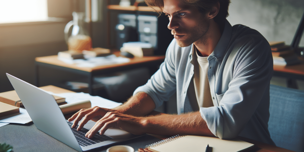 Vendre des photos de ses pieds : guide pour débutants