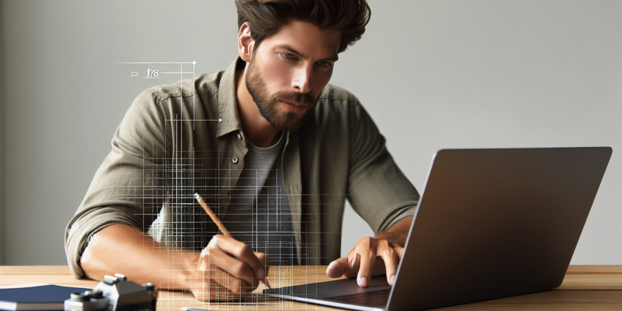 À partir de quel montant la banque vérifie les chèques