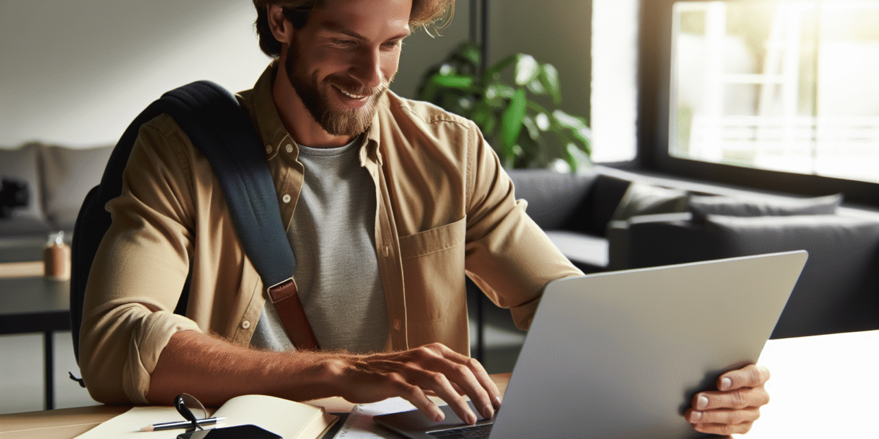 Détachement fonction publique : avantages et inconvénients à connaître