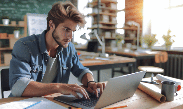 Tout savoir sur la mise à jour kb5048685 et ses impacts sur votre système