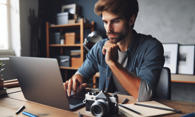 Comprendre le fichier .iqy et son utilisation dans Excel