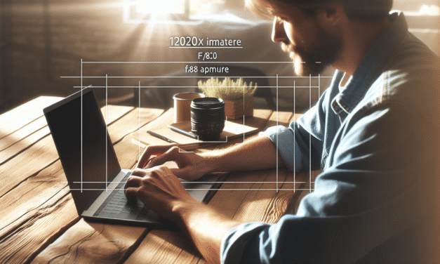 Résoudre le code erreur F34111009 Bouygues : Guide complet et solutions pratiques