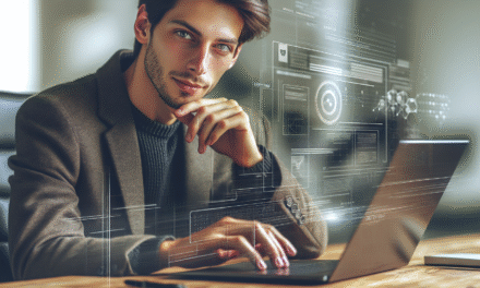 Branchement d’un transformateur 220V-12V : Guide pratique étape par étape