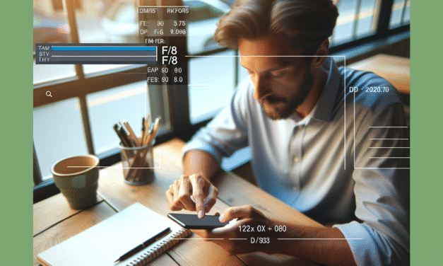 Trouver quelqu’un avec son numéro : méthodes efficaces et astuces pratiques