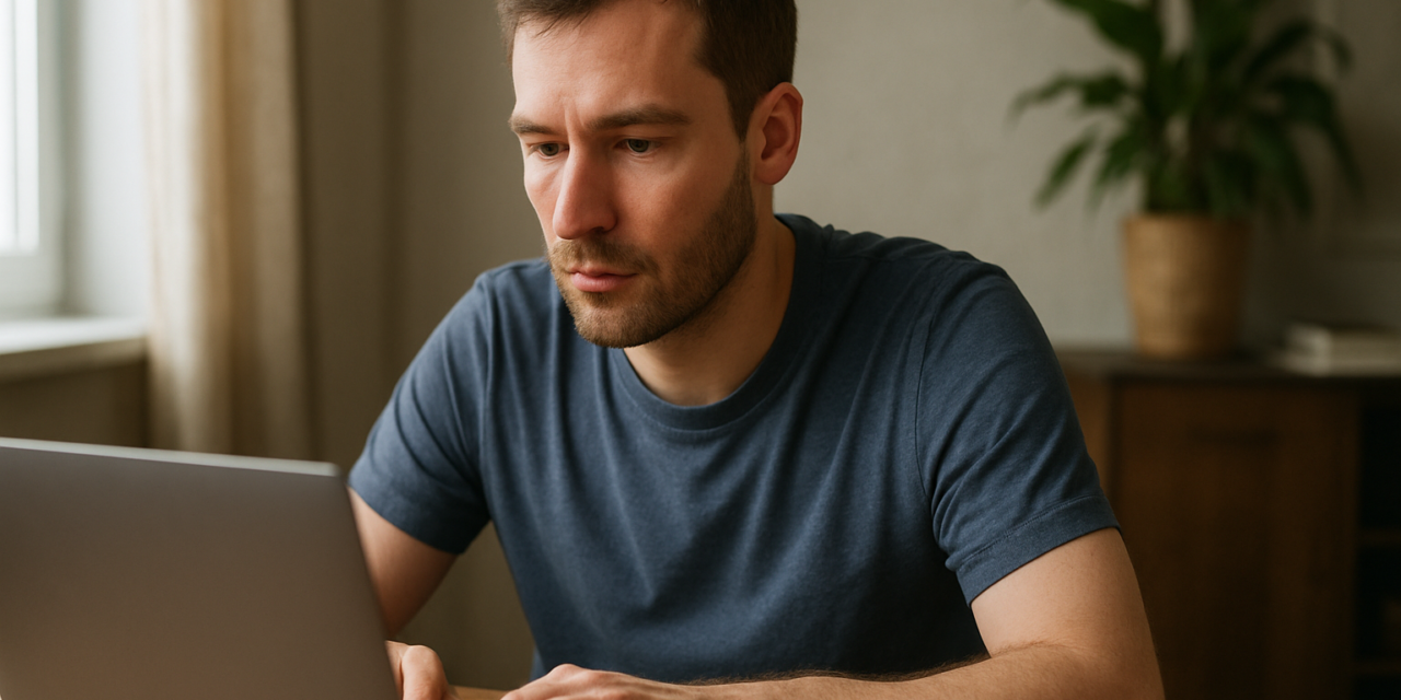 A quelle GAFAM appartient WhatsApp