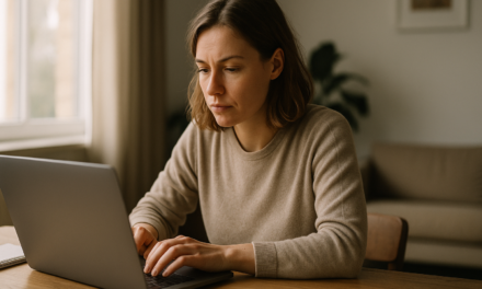 Guide pour rédiger un erratum par email de manière efficace