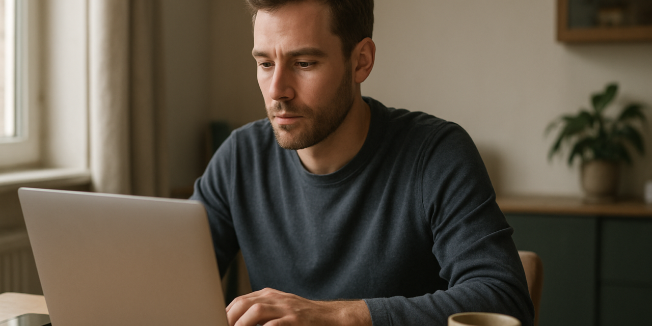 Salaire des métiers de nuit les mieux payés