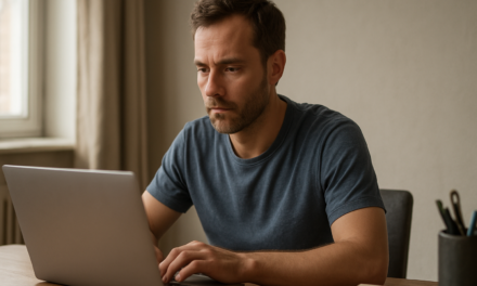 À partir de quel montant la banque vérifie-t-elle les chèques ?