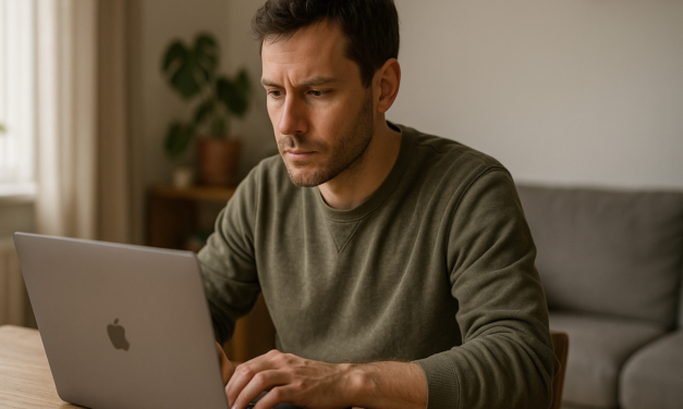 Garde meuble Paris : comment choisir le bon service pour vos besoins de stockage