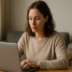 Générateur voix ia : révolutionnez votre contenu audio avec l&rsquo;intelligence artificielle