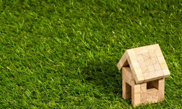 Montpellier : comment évaluer le potentiel résidentiel d’un quartier avant un achat dans le neuf ?