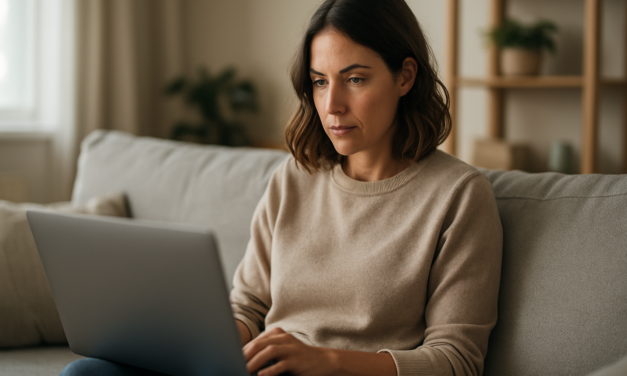 Découvrez comment l&rsquo;agence GEO Astrak transforme la géolocalisation pour les entreprises