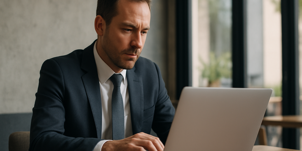Travailler dans les plateformes pétrolières : un guide complet pour débutants