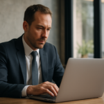 Travailler dans les plateformes pétrolières : un guide complet pour débutants