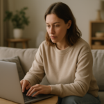 Tout savoir sur le 056828 indicatif téléphonique : ce qu&rsquo;il faut retenir