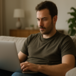 042445 indicatif téléphonique : tout ce que vous devez savoir