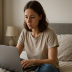 16h16 heures miroirs signification et interprétations mystiques