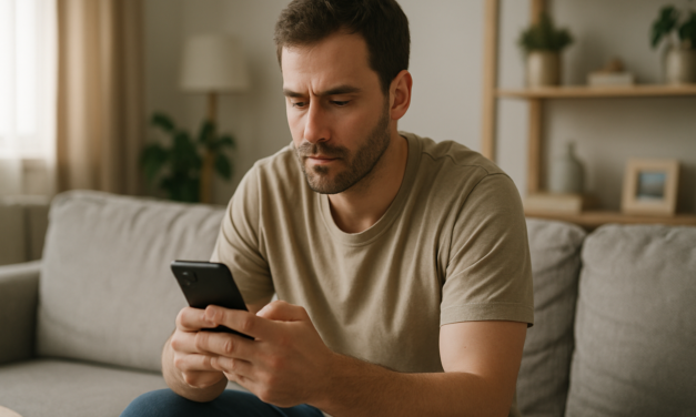 À quel Gafam appartient WhatsApp