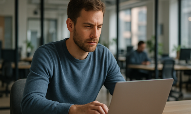 Douane mercure zimbra : comprendre les enjeux et procédures