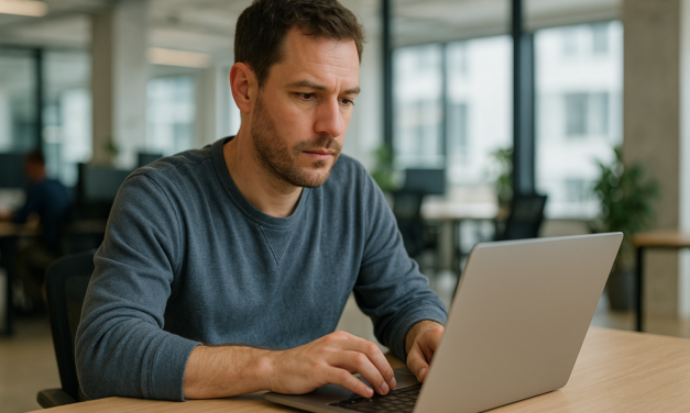 Les meilleurs concurrents de chatgpt à surveiller en 2023