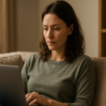 Fruitz voir ses likes sans payer : astuces et conseils