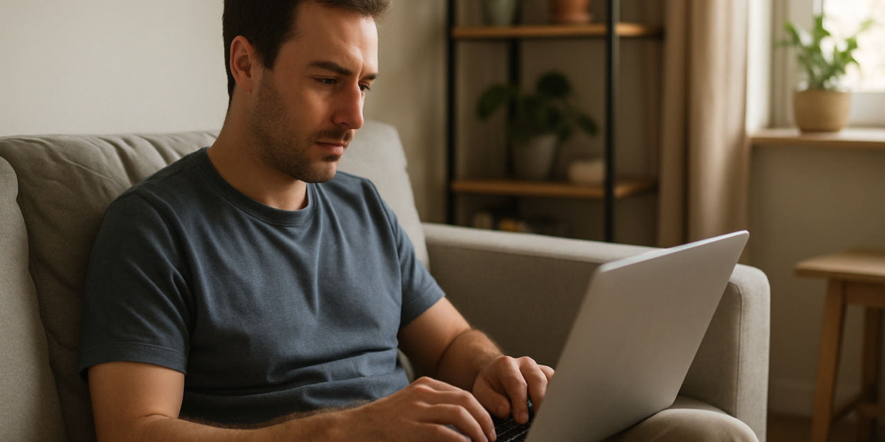 Quest-ce qu&rsquo;un mail noreply et pourquoi est-il utilisé ?