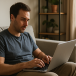 Quest-ce qu&rsquo;un mail noreply et pourquoi est-il utilisé ?