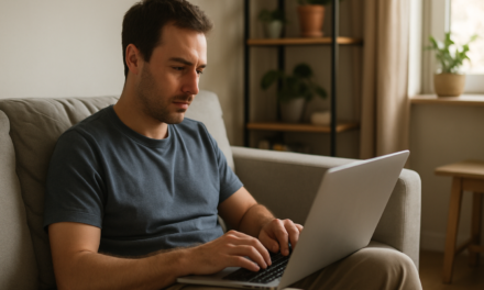 Quest-ce qu&rsquo;un mail noreply et pourquoi est-il utilisé ?