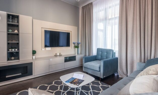 Gris perle en décoration intérieure : comment l&rsquo;utiliser