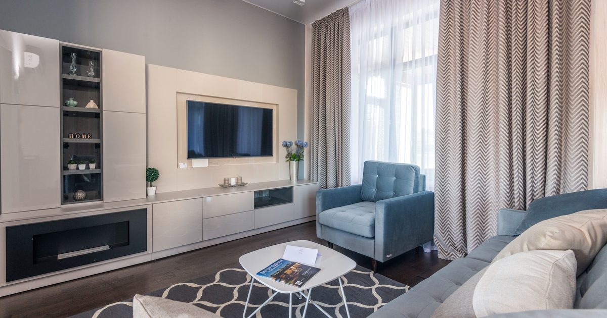 Gris perle en décoration intérieure : comment l&rsquo;utiliser